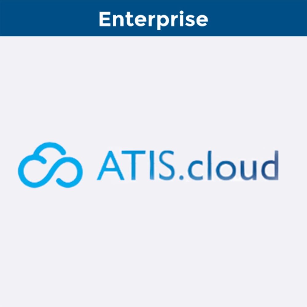 Atis enterprise